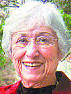 Darlene (Wolf) Chelius Obituary. (Archived) - cheliusdarleneclr_20110426