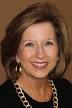 Supreme said Valerie Morgan, Debbe Key and Mike Tullo have joined the firm ... - 10570544-small