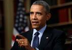 Americas Pro-Jihad State Department Rejects Call For Iran Deal To.