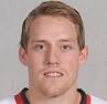 GRAND RAPIDS – Joakim Andersson's best Christmas present came Tuesday ... - 10342914-small