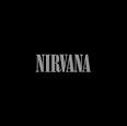 Nirvana Picture 1