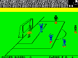 Match Day screenshot
