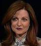 Maureen Dowd