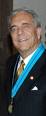 W. Roger Webb is a native