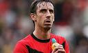 Gary NEVILLE announces retirement from football with immediate ...