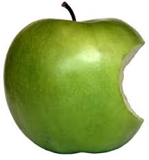 http://t2.gstatic.com/images?q=tbn:ANd9GcS7l55r6b836nxpzcsyr5kxlyU44aU3FraTGEgnRemE1wMnB6XrGg