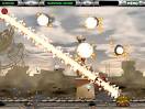 PopCap Games | Heavy Weapon – PC Download Games