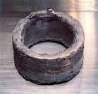 Plutonium - Wikipedia, the free encyclopedia