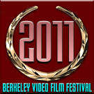 The Berkeley Video &amp; Film Festival home page index