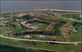 Fort Morgan and the Battle of Mobile Bay