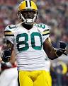 DONALD DRIVER overcame hardships to reach Super Bowl XLV - Don ...