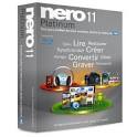 nero 11 portable warez for you search results total found  107