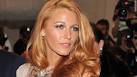 lady gaga nude fake
