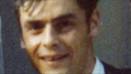 Peter Tobin Crimewatch appeal
