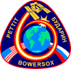 Expedition 6 - Wikipedia, the free encyclopedia