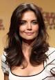 Katie Holmes protagoniza el