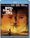 Boys Don't Cry (1999) BLU RAY. Double click on above image to view full ... - boys_don_t_cry_1999_blu_ray