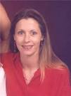 Connie Sue Henry, 52, of Rossville, died on Monday, May 14, 2012. - article.226427.large