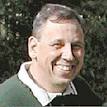 Obituary for RAINER KOSSMANN. Born: April 27, 1946: Date of Passing: January ... - j3vmrecqxde93qaaydhg-540