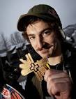 Successful X Games for Level