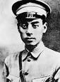 称为人民公敌蒋介石写的书，