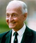 Sir John Templeton, the man