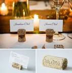 Cork Crafts | Oregon Winette