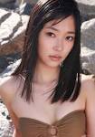指原莉乃の画像8