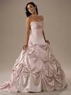 Buy Ball Gown Wedding Dresses, Cheap Ball Gown Wedding Dresses ...