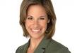 (From Jenna Wolfe, TODAY