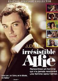  Petite sélection de films pour nous, les filles !