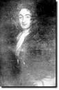 British Empire: Biographies: William Byrd
