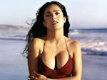 selma hayek nude