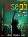 http://unitedreggae.com/images/movie/poster/aff-joseph--a-rasta-reggae-movie.jpg