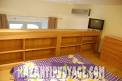 Best offers 2013. less expensive than a hotel. rent your apartment