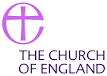 Church of England - Wikipedia, the free encyclopedia