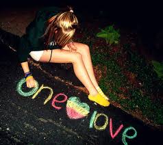 images?q=tbn:ANd9GcS7pOURMztsCHB4ukQuB7c