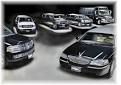 Elite Limos | Knoxville Limos | Knoxville Limousines | Knoxville ...
