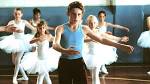 BILLY ELLIOT | dianaecervantes