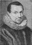 with his marginal notes