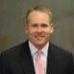 Chris Sheppard, CPCU, AFSB, WC