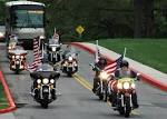 File:US Navy 090429-N-8936G-002 The Patriot Guard Riders, a group