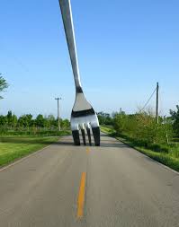 http://t2.gstatic.com/images?q=tbn:ANd9GcS7qrSnAFknDbaBpKAL3cdU9gsiH9ktj90MqBz-OnVF-ykZExx4