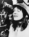 QVC cancels Hanoi Jane's book