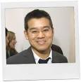 Peter Som | Second City Style