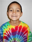 Accelerated Reader Gavin