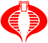 Cobra Command - Wikipedia, the free encyclopedia