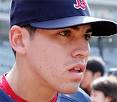 is Jacoby Ellsbury playing