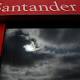 Santander acuerda con la Fed mejorar la protecci&oacute;n a clientes en ... - Investing.com Espa&ntilde;a