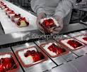 Food Production | Stock Photo | iStock